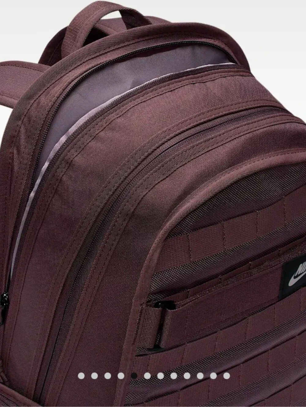 Nike Sportswear RPM backpack 26L